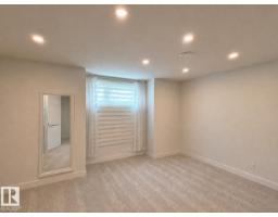 2337 Frezenberg Av Nw, Edmonton, AB T5E4Z1 Photo 31