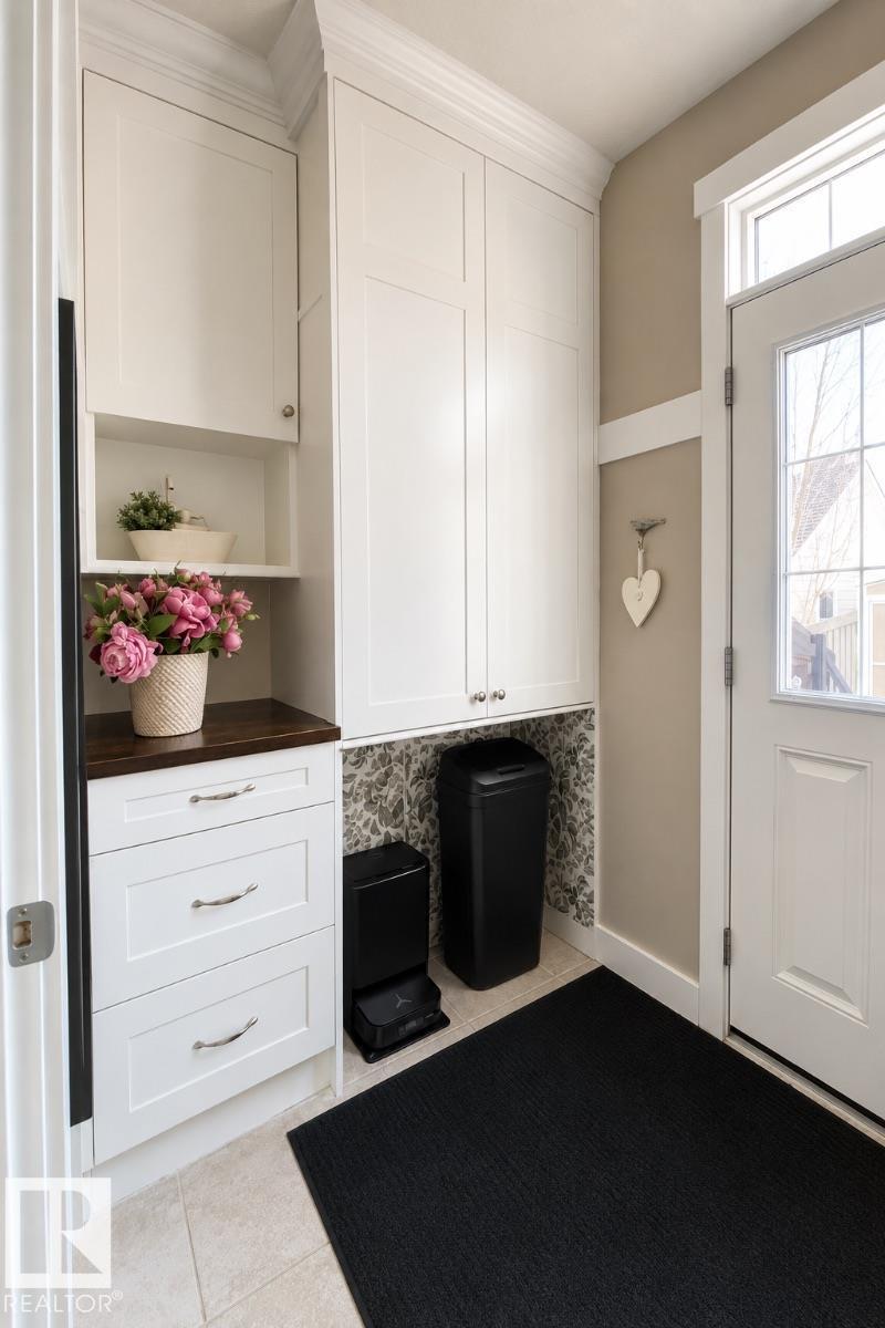 2337 FREZENBERG AV NW - 16