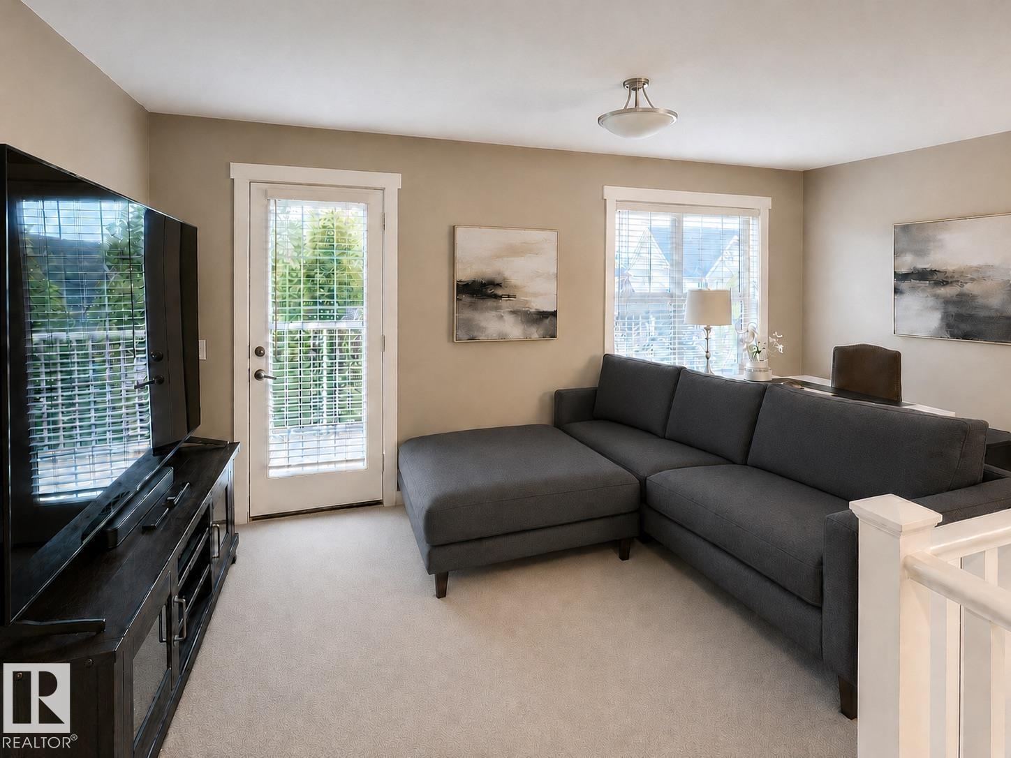 2337 FREZENBERG AV NW - 25