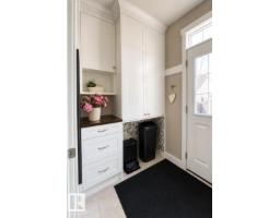 2337 Frezenberg Av Nw, Edmonton, AB T5E4Z1 Photo 16