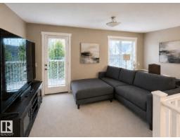 2337 Frezenberg Av Nw, Edmonton, AB T5E4Z1 Photo 25