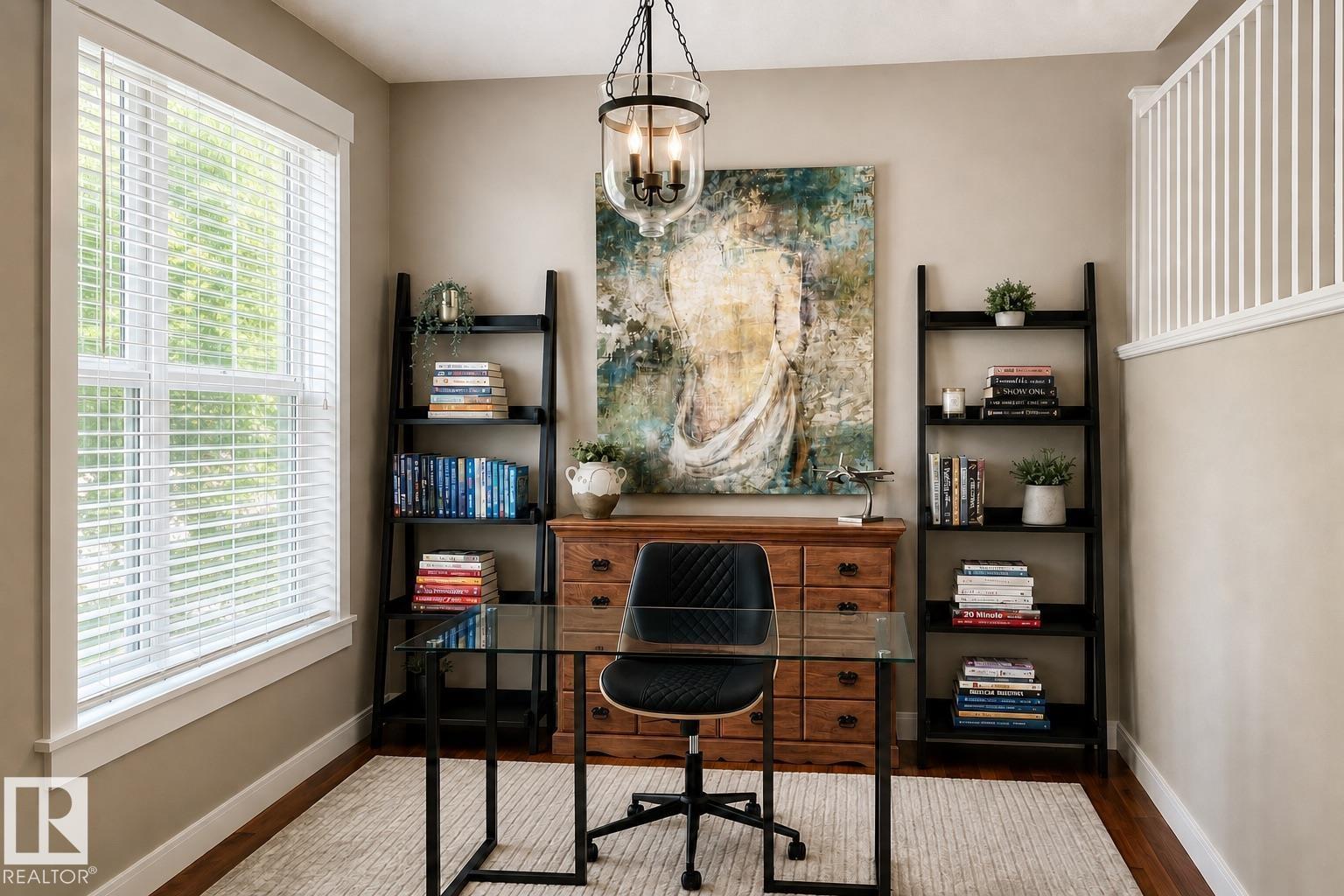 2337 FREZENBERG AV NW - 13