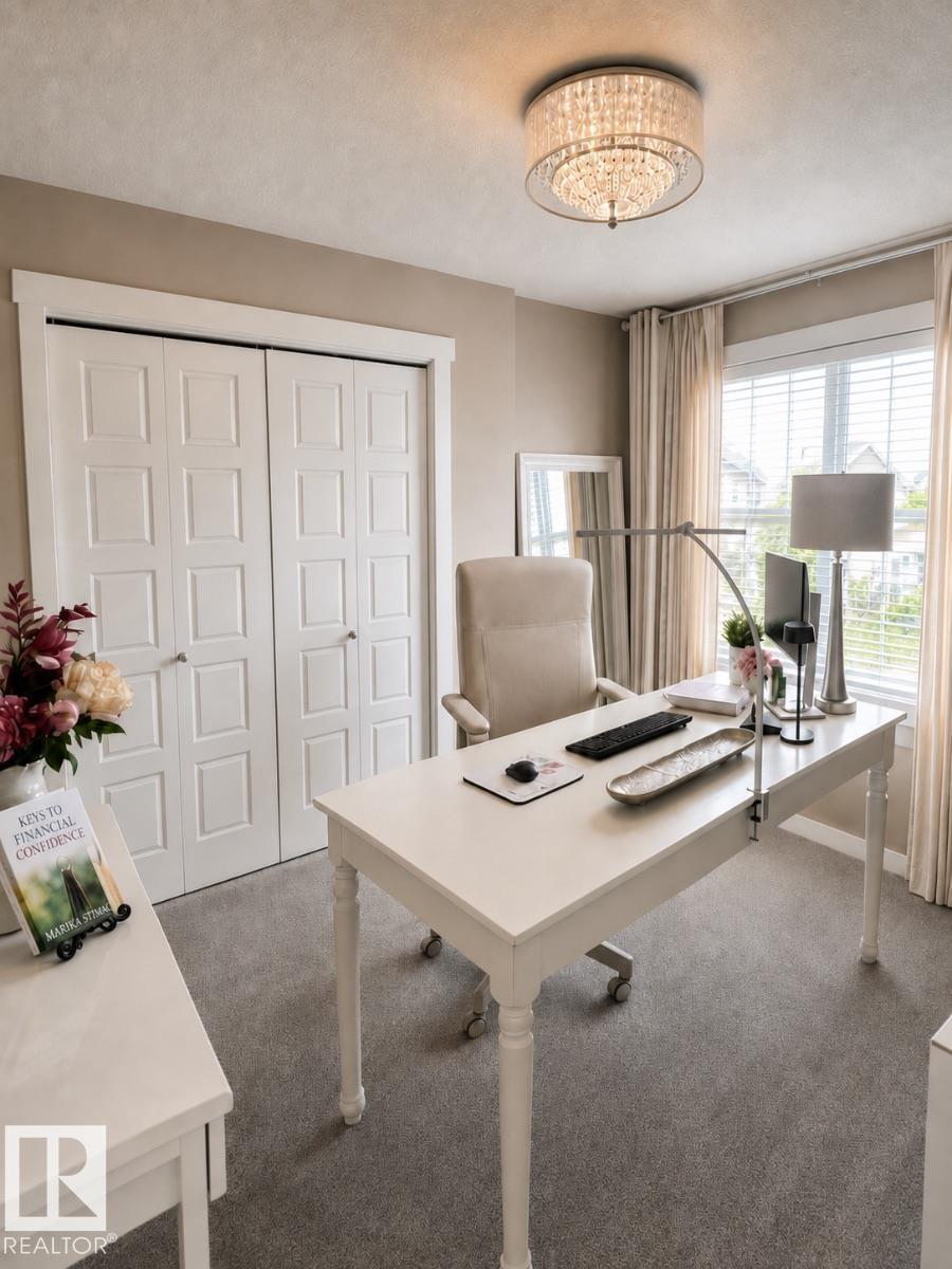 2337 FREZENBERG AV NW - 17