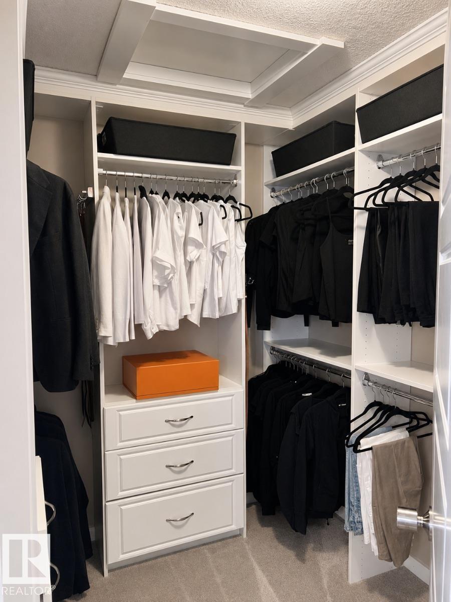 2337 FREZENBERG AV NW - 22