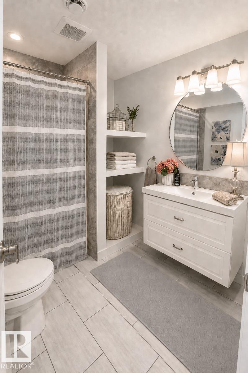 2337 FREZENBERG AV NW - 27