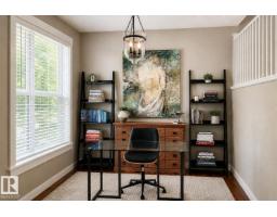 2337 Frezenberg Av Nw, Edmonton, AB T5E4Z1 Photo 13
