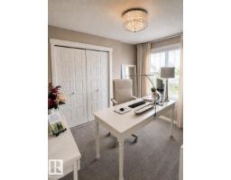 2337 Frezenberg Av Nw, Edmonton, AB T5E4Z1 Photo 17