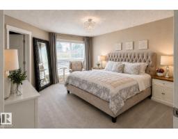 2337 Frezenberg Av Nw, Edmonton, AB T5E4Z1 Photo 18