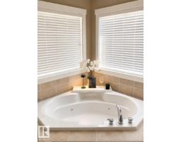 2337 Frezenberg Av Nw, Edmonton, AB T5E4Z1 Photo 21