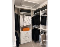 2337 Frezenberg Av Nw, Edmonton, AB T5E4Z1 Photo 22