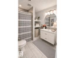 2337 Frezenberg Av Nw, Edmonton, AB T5E4Z1 Photo 27