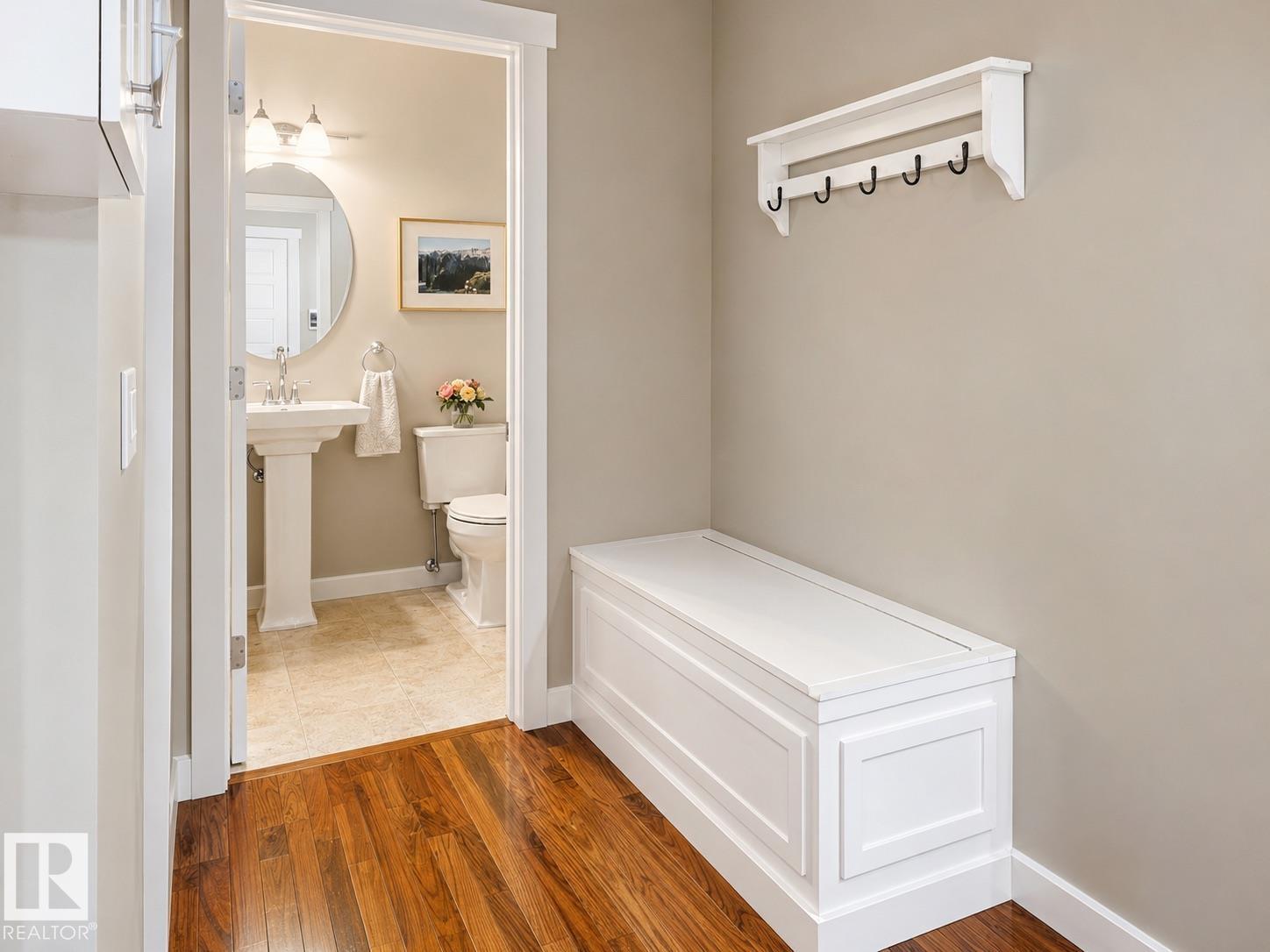 2337 FREZENBERG AV NW - 15