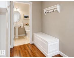 2337 Frezenberg Av Nw, Edmonton, AB T5E4Z1 Photo 15