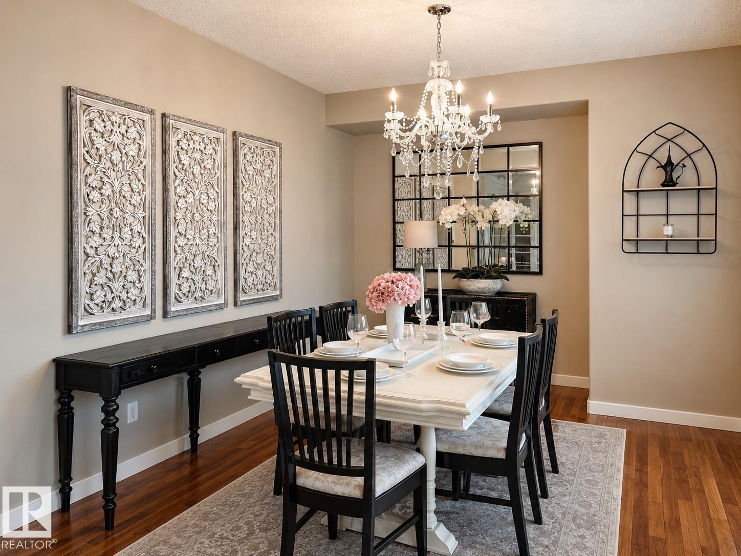 2337 FREZENBERG AV NW - 4