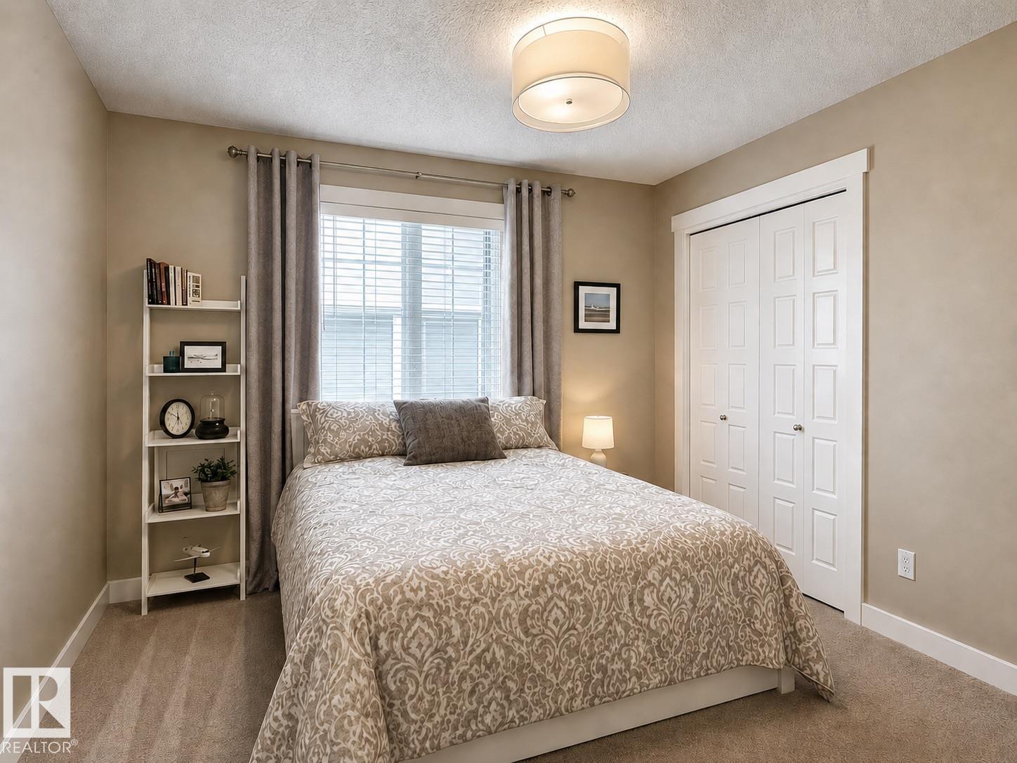 2337 FREZENBERG AV NW - 24