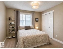 2337 Frezenberg Av Nw, Edmonton, AB T5E4Z1 Photo 24