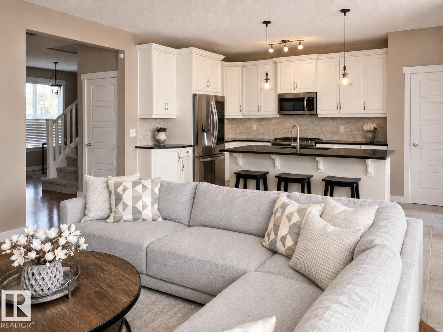2337 FREZENBERG AV NW - 7