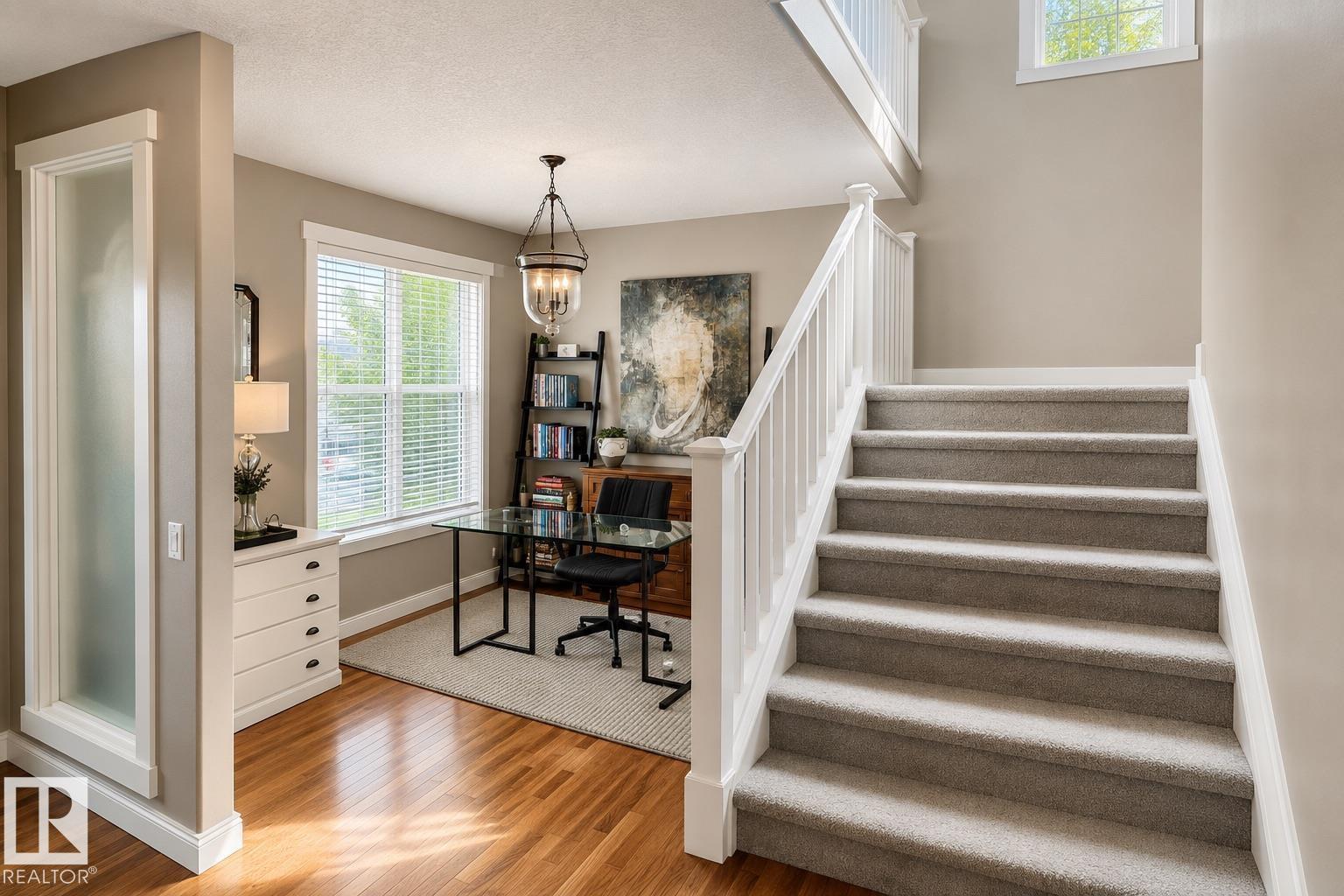 2337 FREZENBERG AV NW - 14