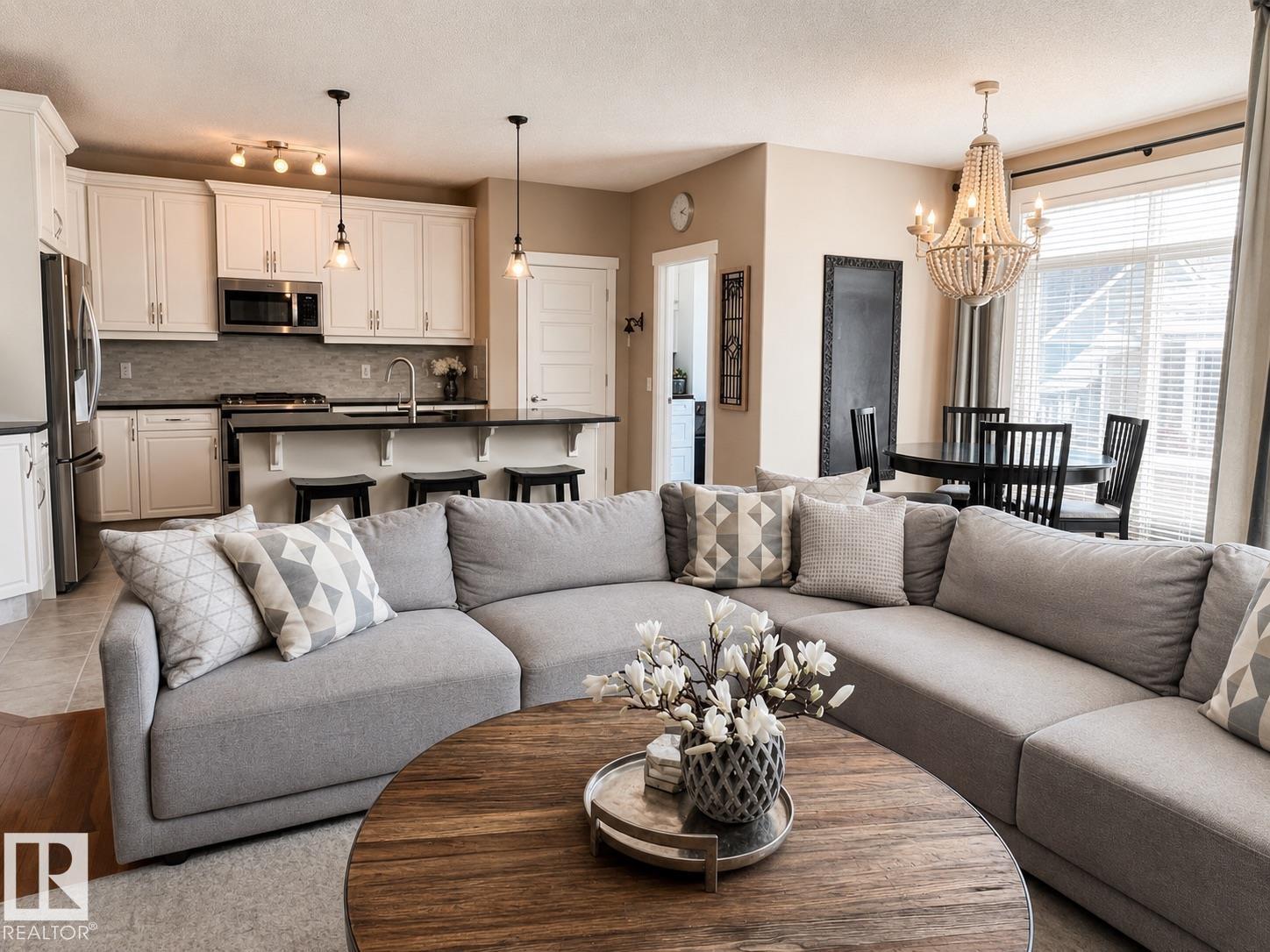 2337 FREZENBERG AV NW - 8