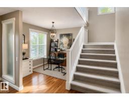2337 Frezenberg Av Nw, Edmonton, AB T5E4Z1 Photo 14
