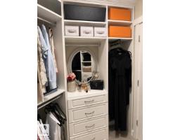2337 Frezenberg Av Nw, Edmonton, AB T5E4Z1 Photo 23
