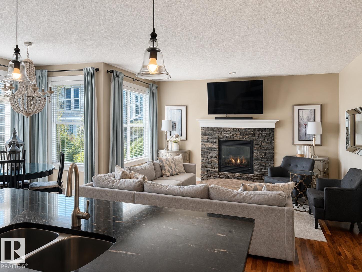 2337 FREZENBERG AV NW - 11