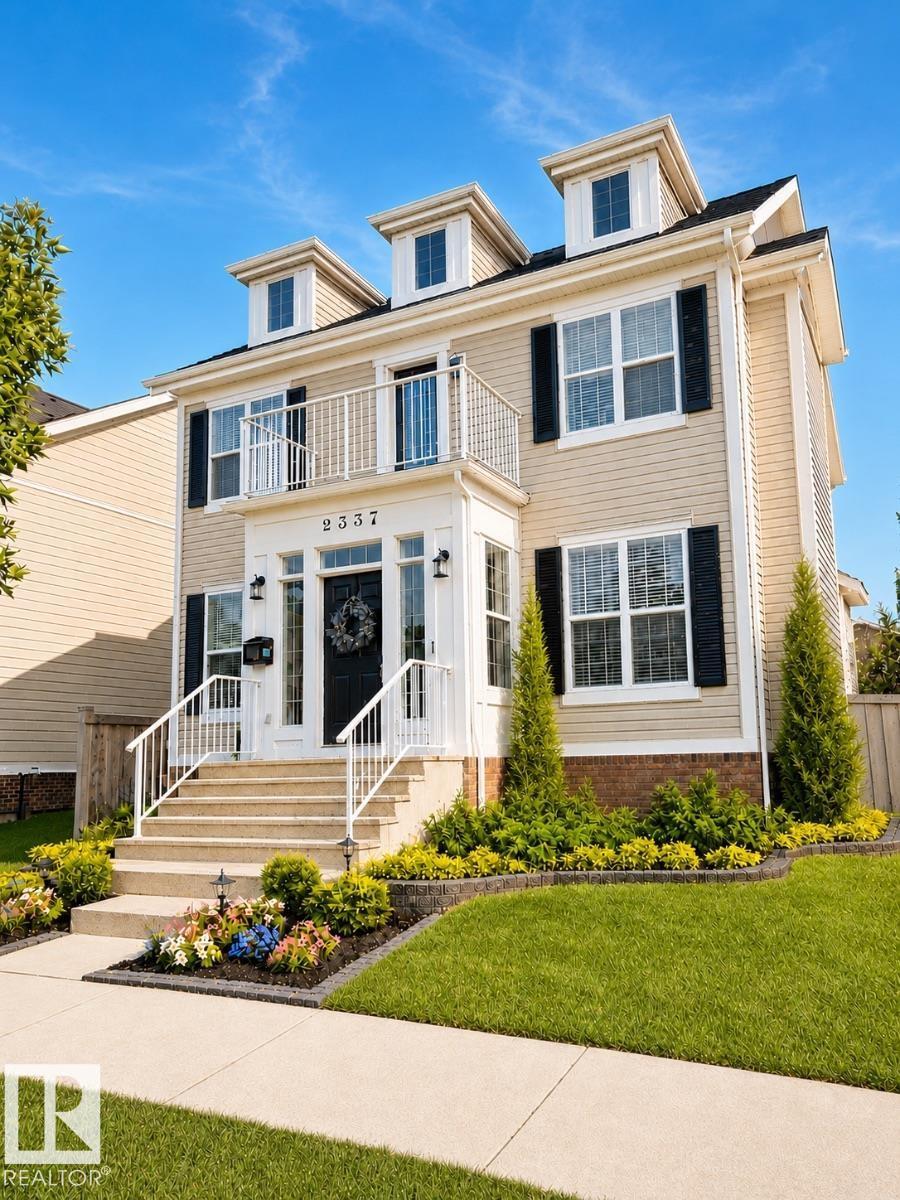 2337 FREZENBERG AV NW - 2