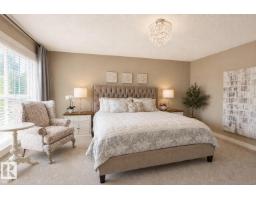 2337 Frezenberg Av Nw, Edmonton, AB T5E4Z1 Photo 19