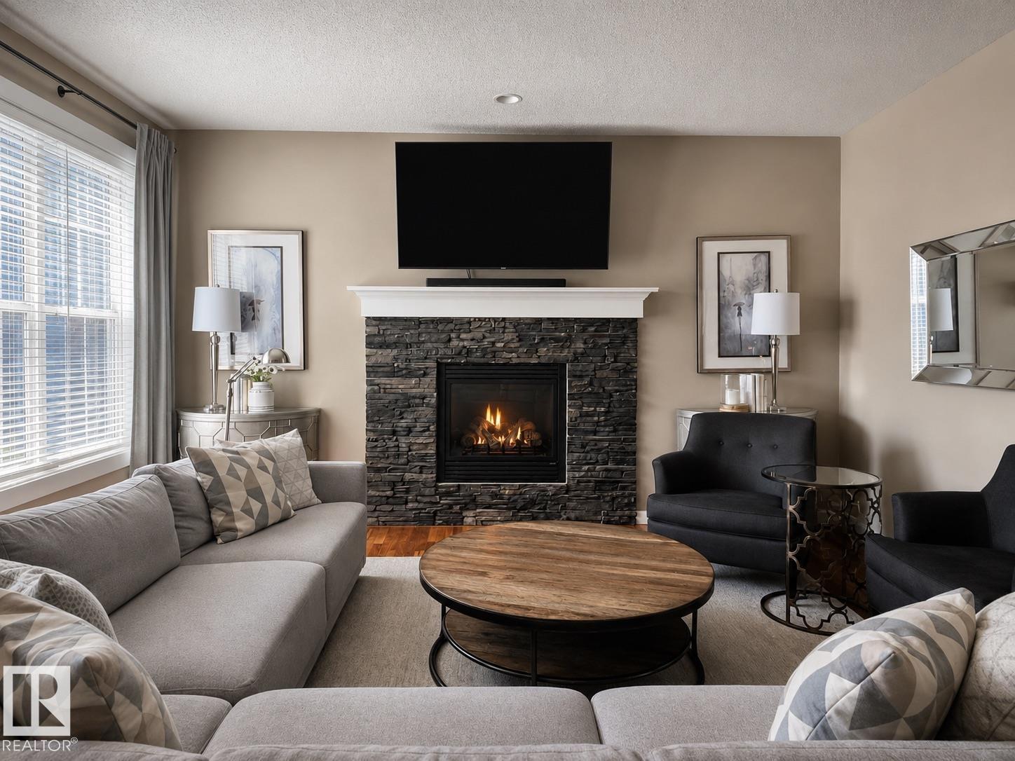 2337 FREZENBERG AV NW - 12