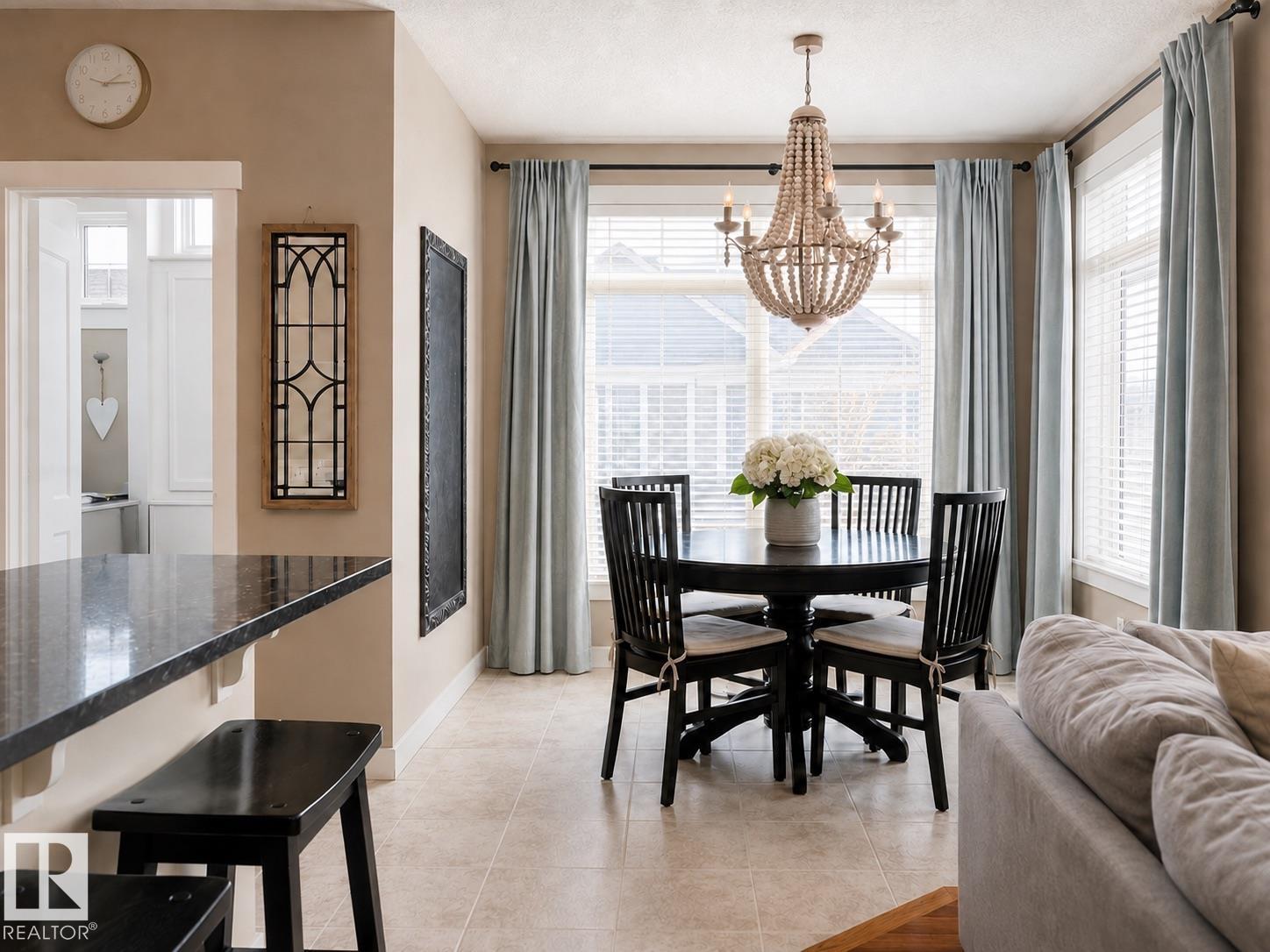 2337 FREZENBERG AV NW - 9