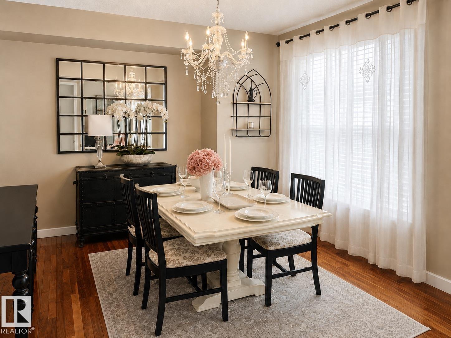 2337 FREZENBERG AV NW - 3