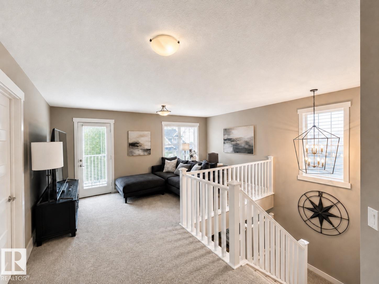 2337 FREZENBERG AV NW - 26