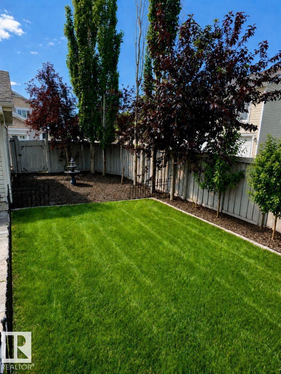 2337 FREZENBERG AV NW - 36
