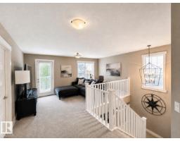 2337 Frezenberg Av Nw, Edmonton, AB T5E4Z1 Photo 26