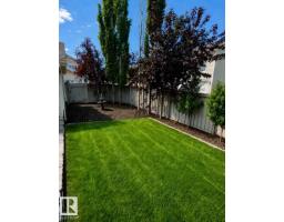 2337 Frezenberg Av Nw, Edmonton, AB T5E4Z1 Photo 36