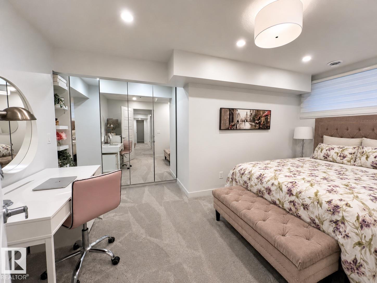 2337 FREZENBERG AV NW - 28