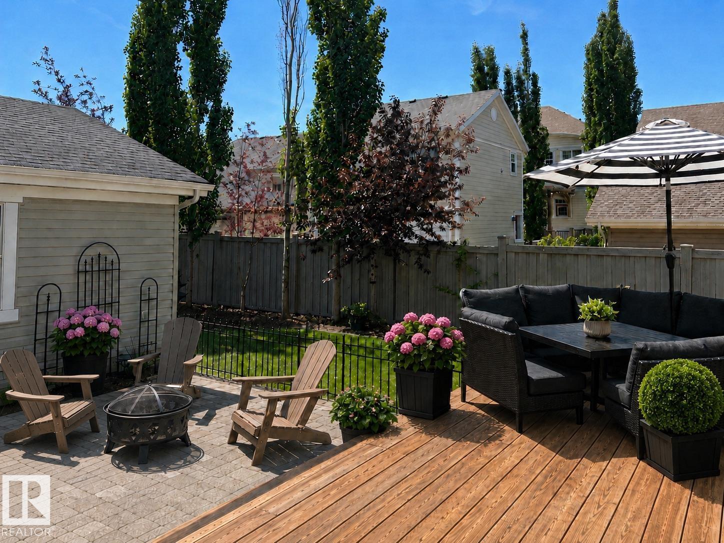 2337 FREZENBERG AV NW - 33