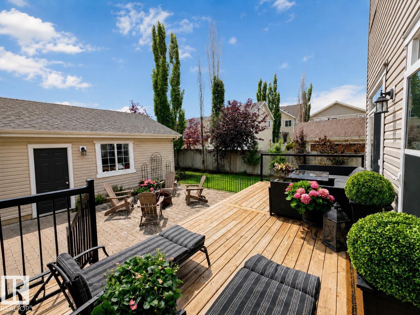 2337 FREZENBERG AV NW - 35