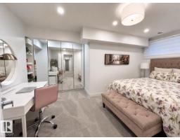 2337 Frezenberg Av Nw, Edmonton, AB T5E4Z1 Photo 28