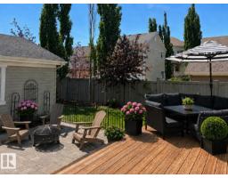 2337 Frezenberg Av Nw, Edmonton, AB T5E4Z1 Photo 33