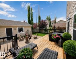 2337 Frezenberg Av Nw, Edmonton, AB T5E4Z1 Photo 35