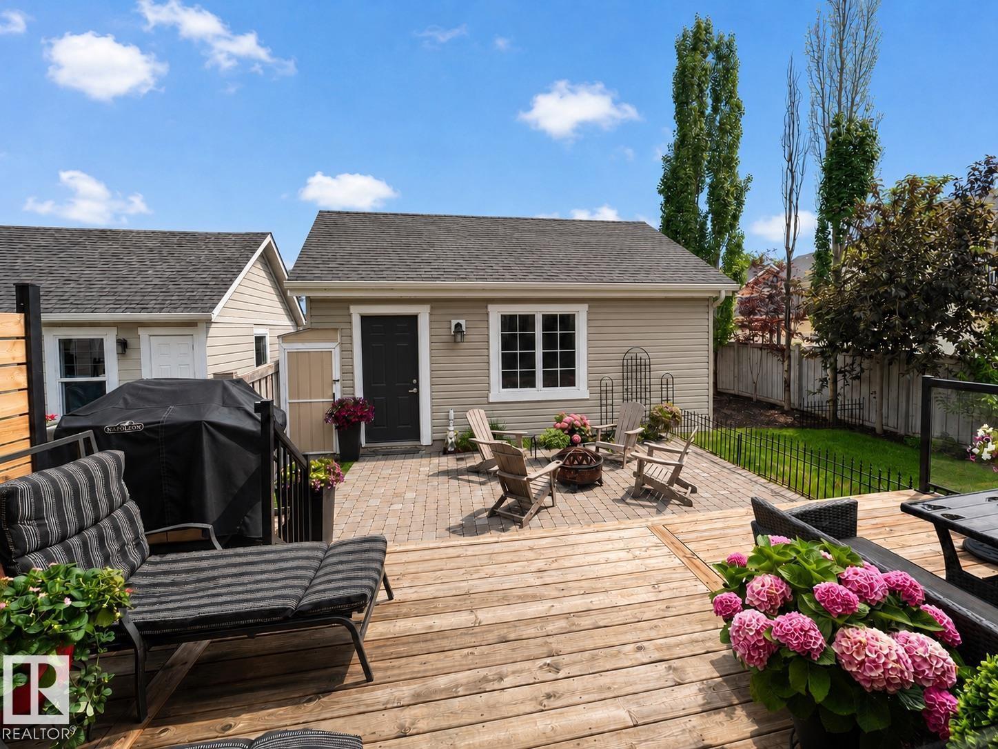 2337 FREZENBERG AV NW - 34