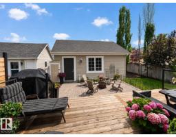 2337 Frezenberg Av Nw, Edmonton, AB T5E4Z1 Photo 34