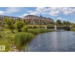 2337 Frezenberg Av Nw, Edmonton, AB T5E4Z1 Photo 37