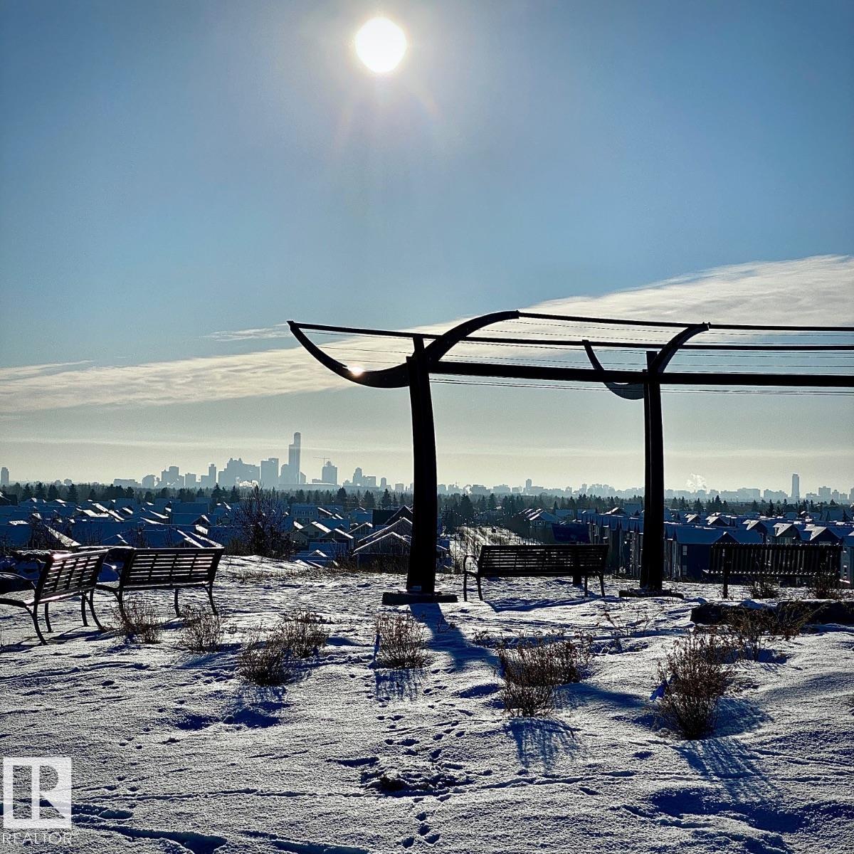 2337 FREZENBERG AV NW - 41