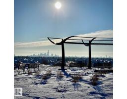 2337 Frezenberg Av Nw, Edmonton, AB T5E4Z1 Photo 41