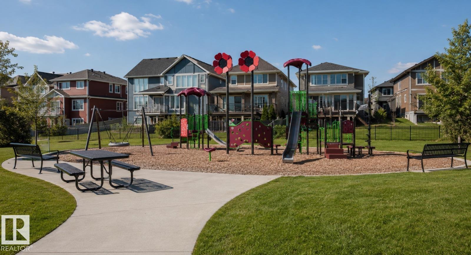 2337 FREZENBERG AV NW - 40