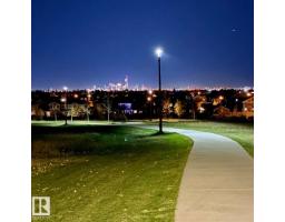 2337 Frezenberg Av Nw, Edmonton, AB T5E4Z1 Photo 38