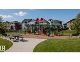 2337 Frezenberg Av Nw, Edmonton, AB T5E4Z1 Photo 40