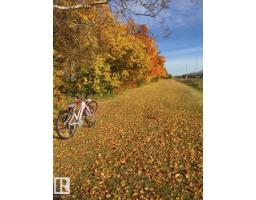 2337 Frezenberg Av Nw, Edmonton, AB T5E4Z1 Photo 39